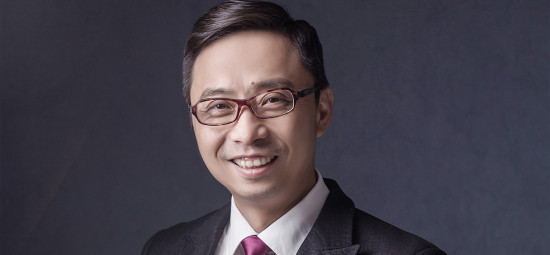 張一良：不忘初心，做有溫度的設(shè)計！