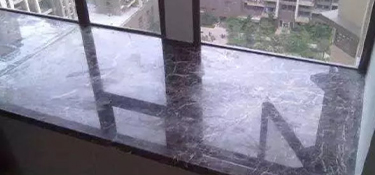 室內裝修關于石材都有哪些風水講究？