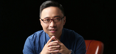 銘品裝飾創(chuàng)始人張一良，品味萬家裝修的紛呈人生，用十九年為設(shè)計(jì)師正名！