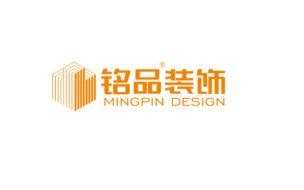 杭州舊房改造裝修選什么公司比較好？