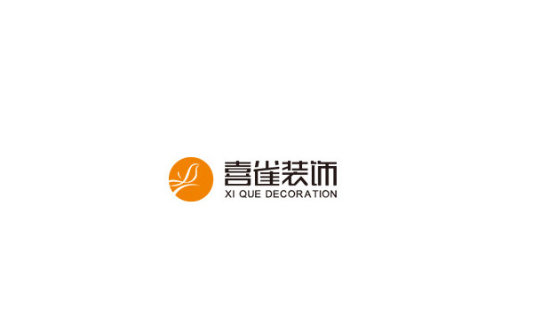 杭州舊房改造裝修選什么公司比較好？