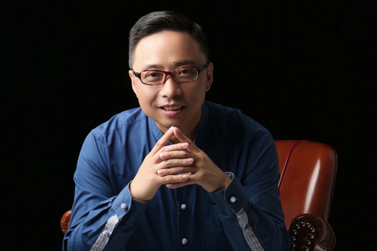 銘品裝飾創(chuàng)始人張一良，品味萬(wàn)家裝修的紛呈人生，用十九年為設(shè)計(jì)師正名！