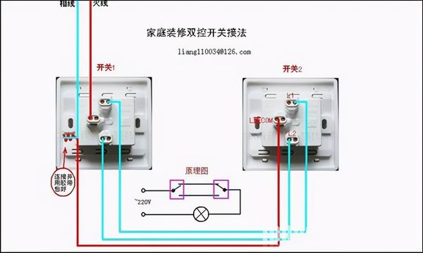 杭州裝修指南|2021年人人都想學的裝修小技巧，20條滿滿干貨